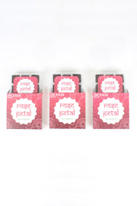 Aromafume Incense Pack 9pieces/3 Box Set
