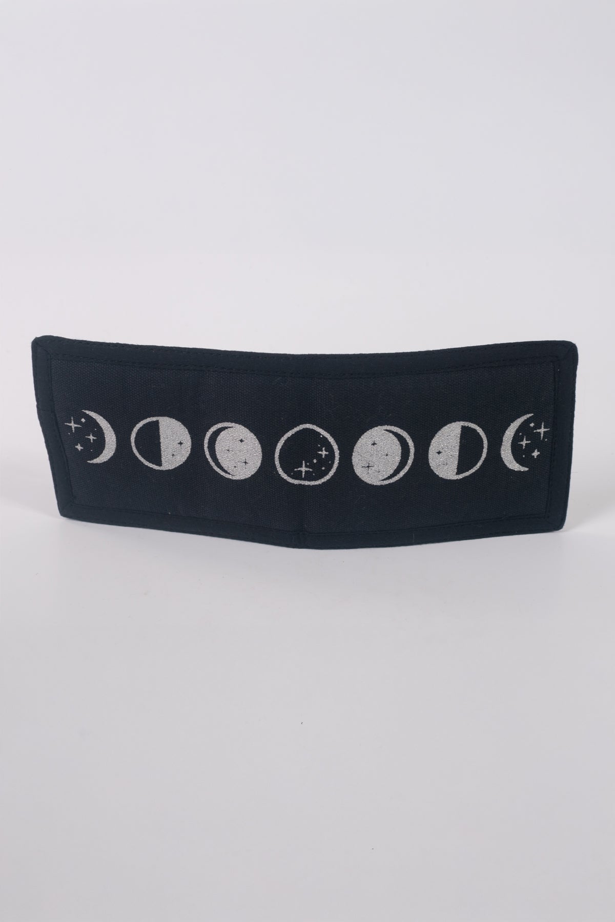 Moon Cycle Wallet