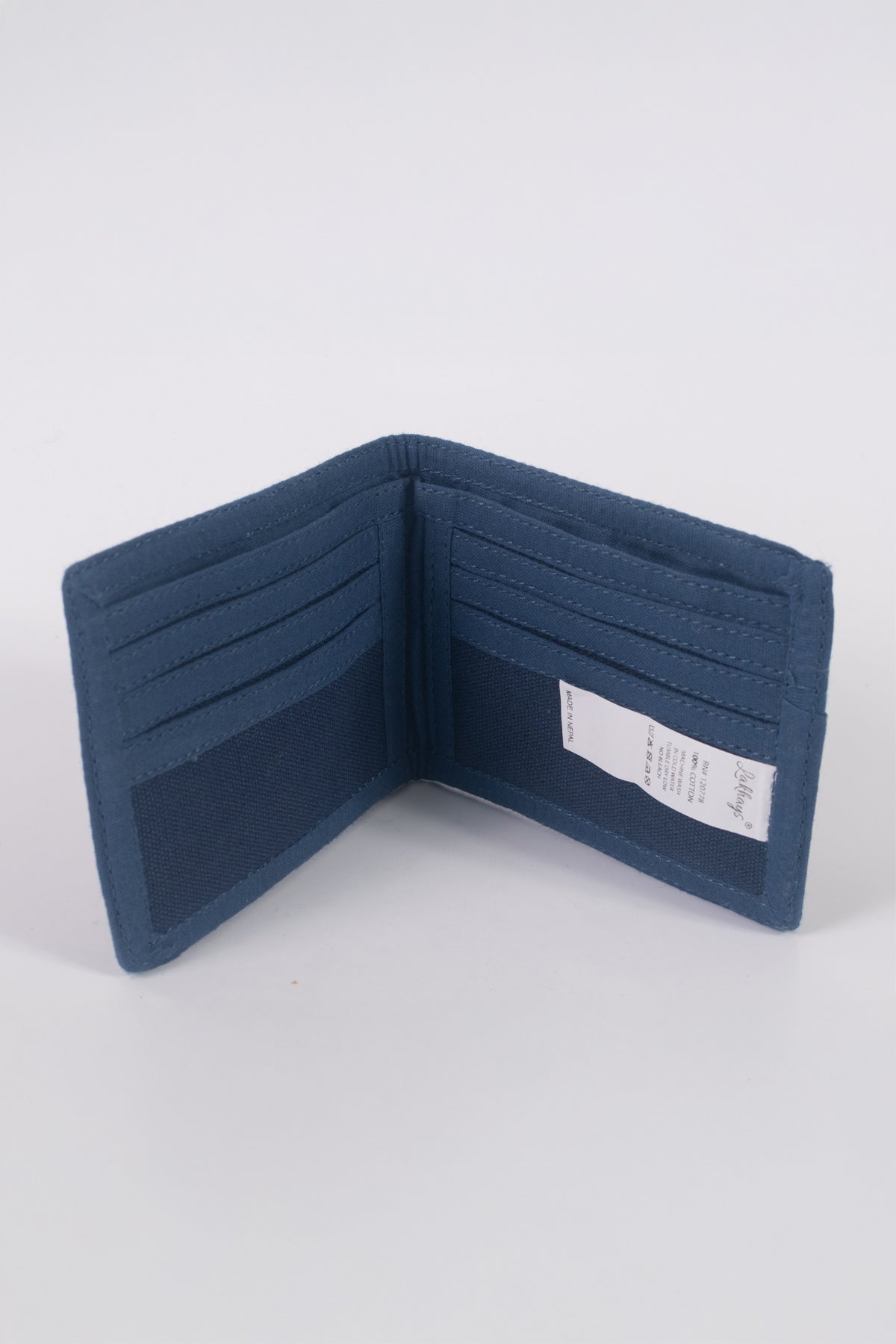 Zodiac Sign Wallet