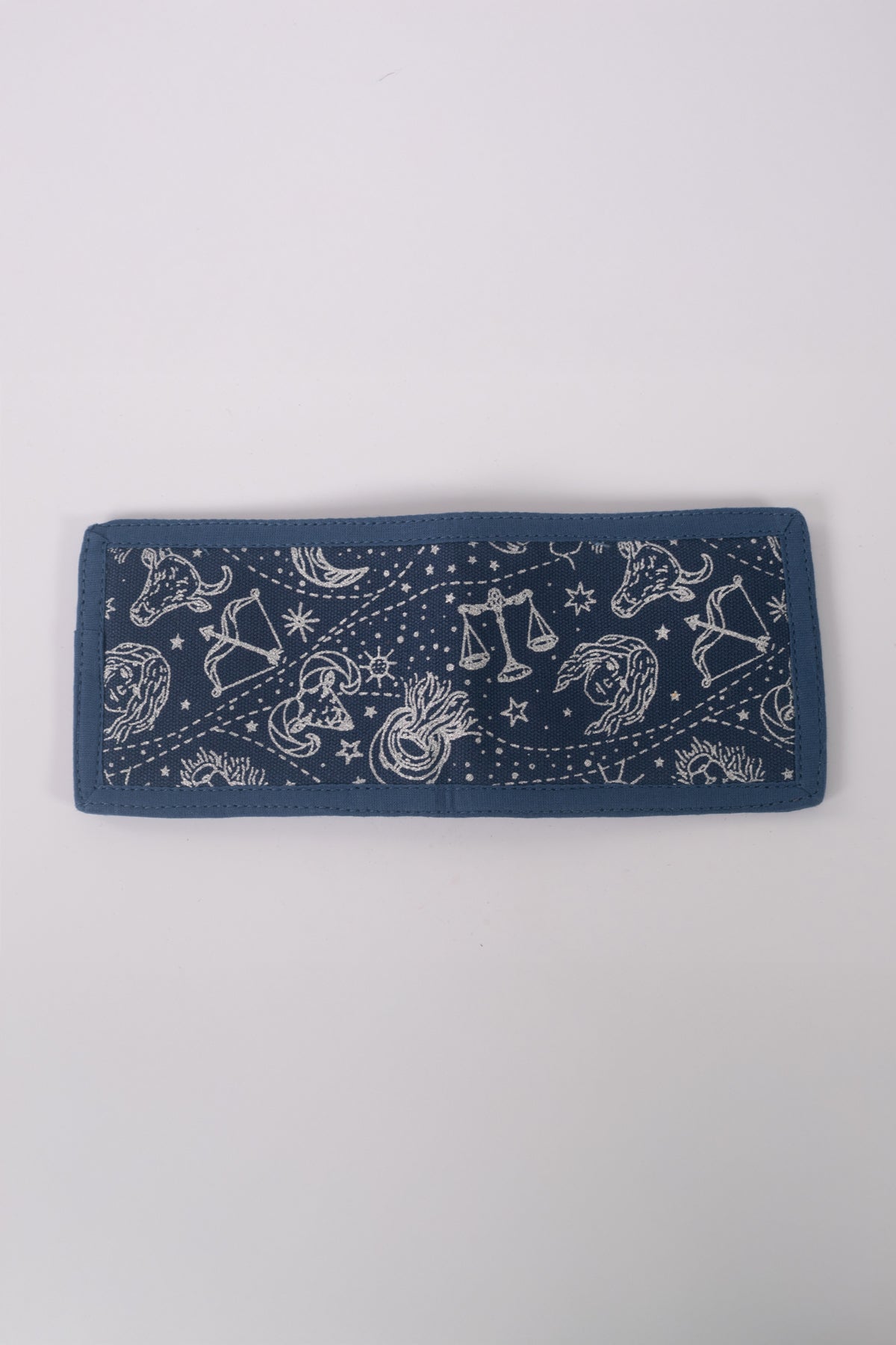 Zodiac Sign Wallet