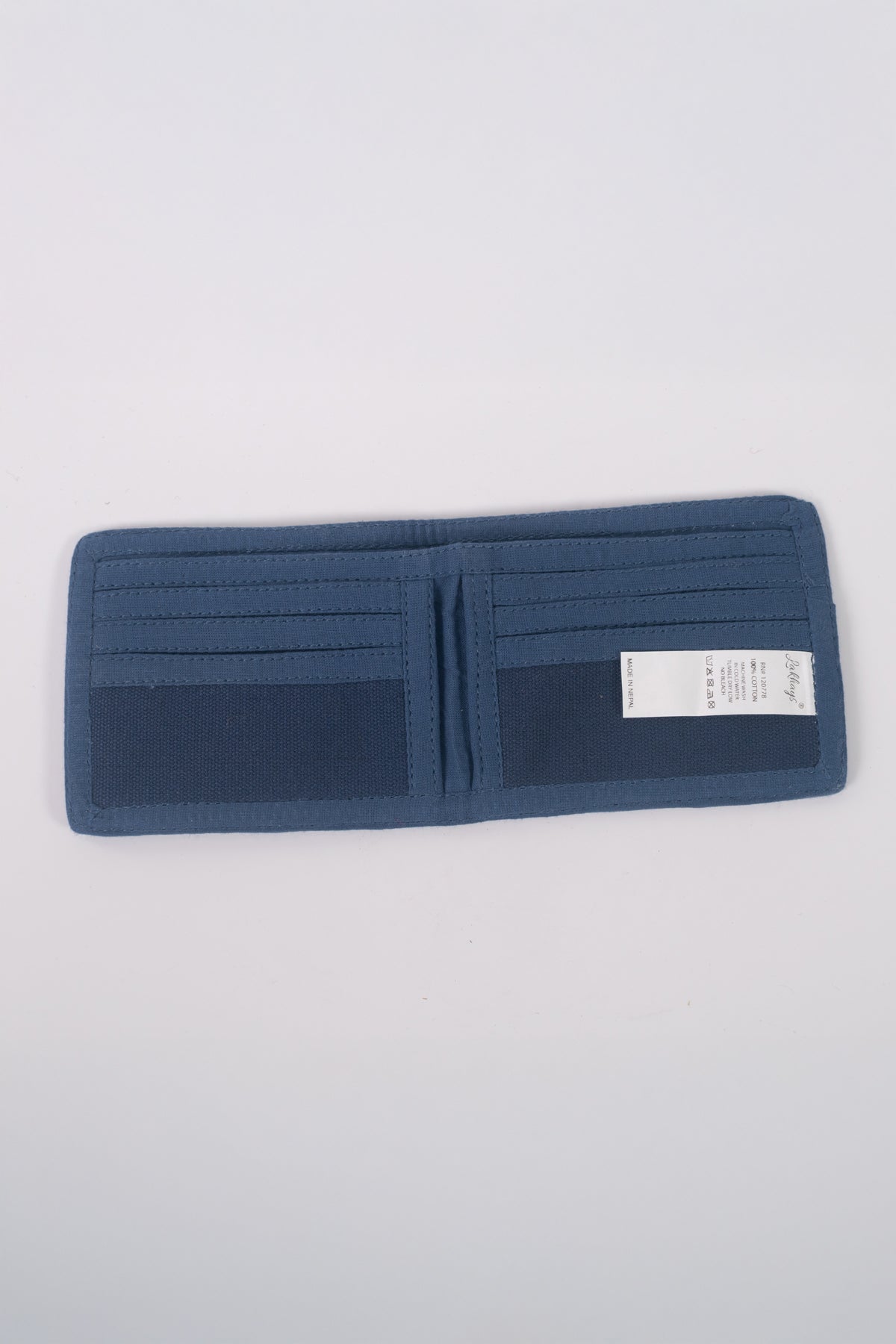 Zodiac Sign Wallet