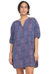 Long Kurtha Dress