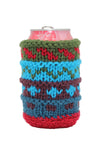 Multi Can Insulator 4pc Set