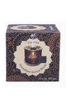 Tree Of Live Incense Bricks Burner