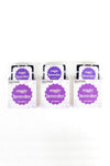 Aromafume Incense Pack 9pieces/3 Box Set