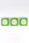 Aromafume Incense Pack 9pieces/3 Box Set