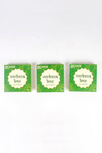 Aromafume Incense Pack 9pieces/3 Box Set