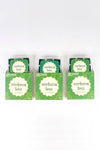 Aromafume Incense Pack 9pieces/3 Box Set