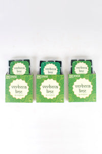 Aromafume Incense Pack 9pieces/3 Box Set