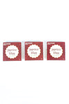 Aromafume Incense Pack 9pieces/3 Box Set