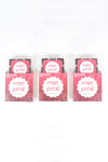 Aromafume Incense Pack 9pieces/3 Box Set