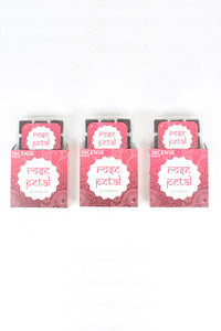 Aromafume Incense Pack 9pieces/3 Box Set
