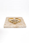 Tree of Life Bracelet
