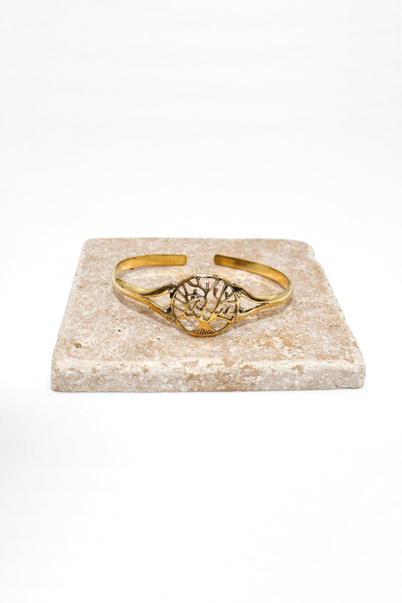 Tree of Life Bracelet