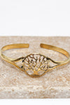Tree of Life Bracelet