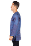 Om Mantra Light Summer Kurta