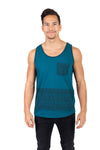 Men's Everyday Muscle Top