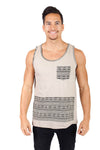 Men's Everyday Muscle Top