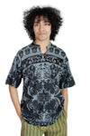 Kaleidoscope Jungle Summer Kurta