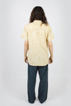 Blessed Boho Cotton Kurta