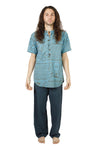 Blessed Boho Cotton Kurta