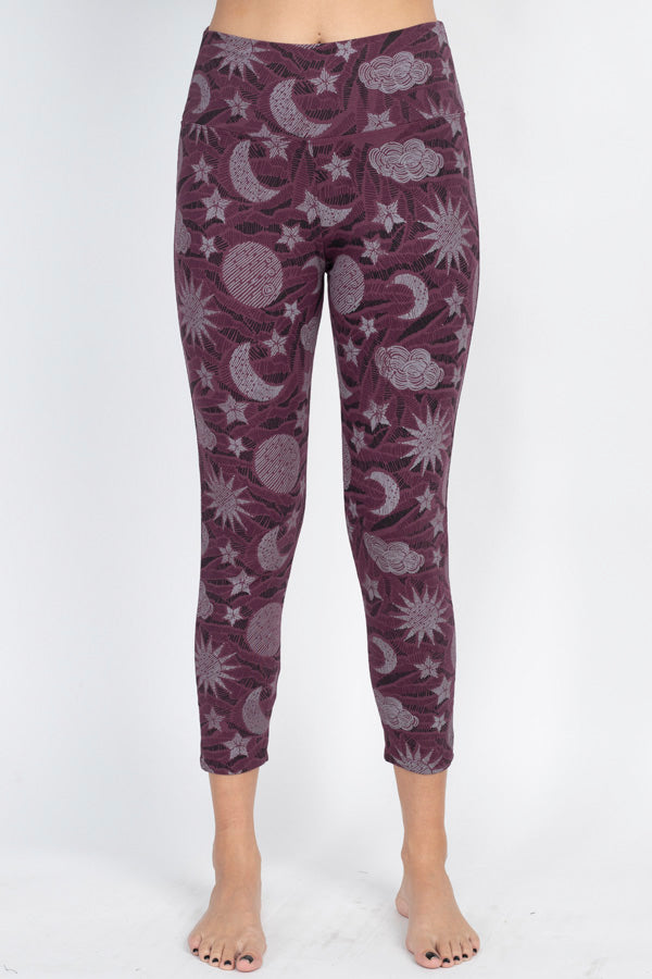 Organic Women Cotton Yoga Pants  Shop Today. Get it Tomorrow