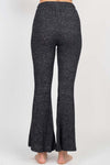 BellBottom Lounge Pants