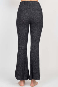 BellBottom Lounge Pants