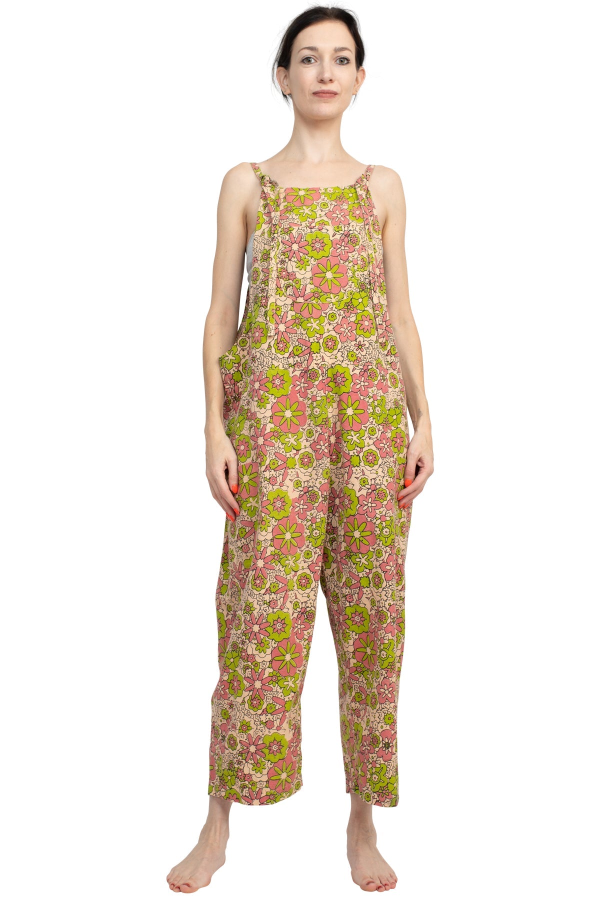 Women's Pants – Silly Yogi