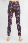 Elepahant Pocket Leggings