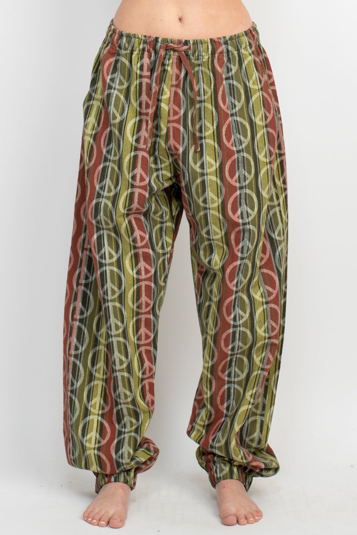 Women's Pants – Silly Yogi