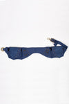 Lacy Lady Boho Duo Hip Pack