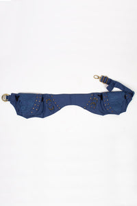 Lacy Lady Boho Duo Hip Pack