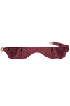 Lacy Lady Boho Duo Hip Pack