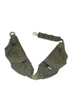 Lacy Lady Boho Duo Hip Pack