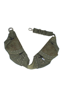 Lacy Lady Boho Duo Hip Pack