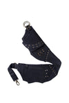 Lacy Lady Boho Duo Hip Pack