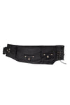 Festival Utility Belt Bag