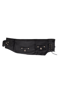 Festival Utility Belt Bag