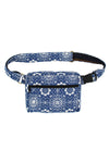 Bandana Waist Bag