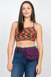 Scout Hip Bag