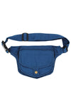 Scout Hip Bag