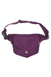 Scout Hip Bag