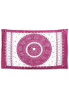 Starry Zodiac Tapestry