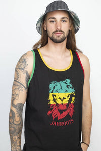 Tie-Dye Reversible Bucket Hat