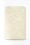 Lokta Paper Travel Journal