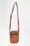 Mini Forest Crossbody Bag