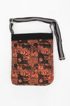 Surf The Wave Sm CB Bag