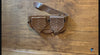 Leafy Pixie Pack Utility Belt