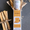 Palo Santo Smudge Spray